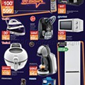 black week e-leclerc 26 novembro a 2 dezembro
